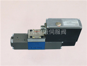 力士樂電液比例閥4WRSE 6 V1-35-31/G24KO/A1V